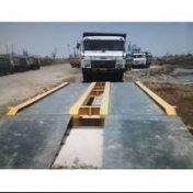 intelligent terminal manufacturer